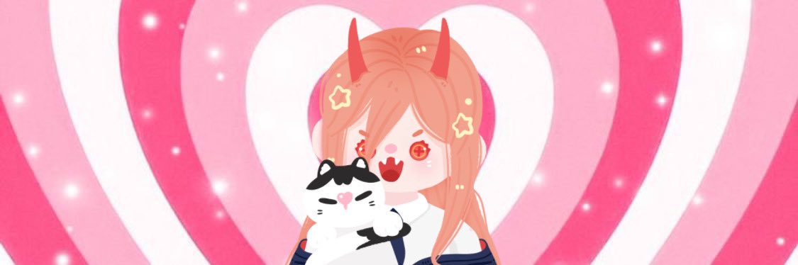 NNawive's profile banner image