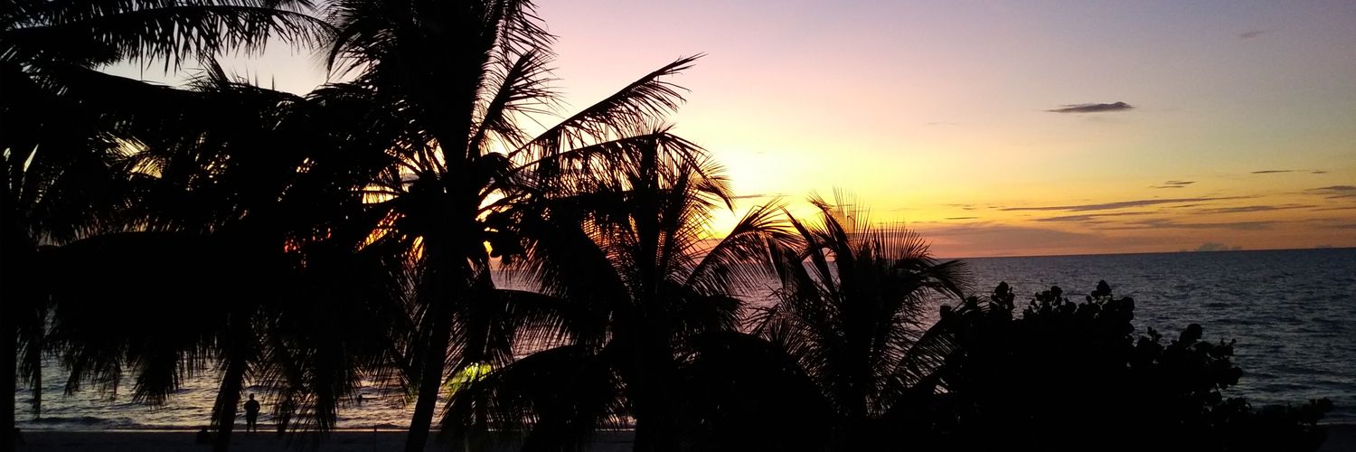 Karliita_TM's profile banner image