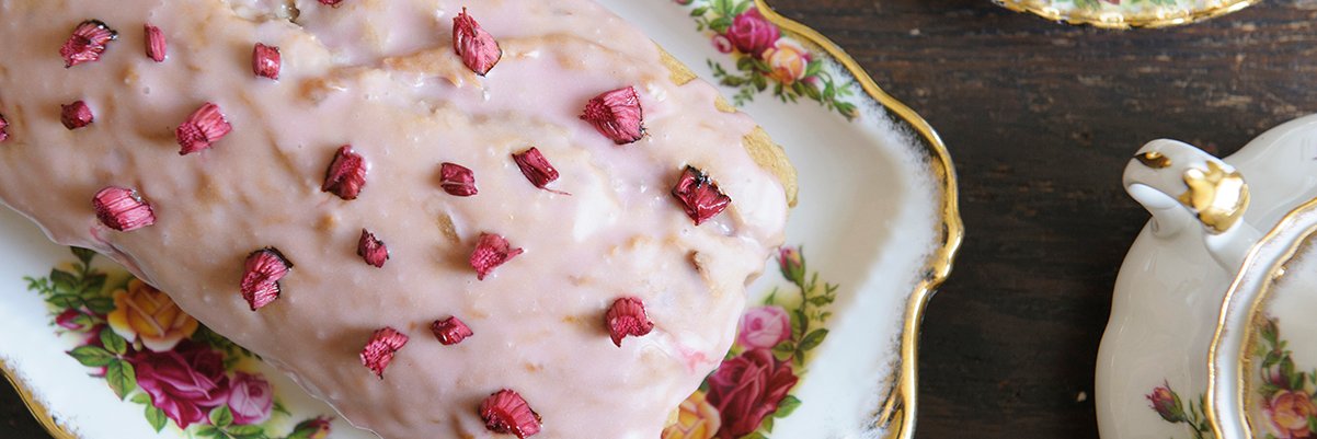 TravellingTeaLadies banner