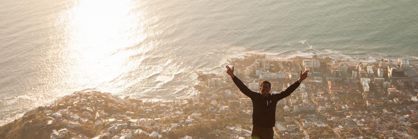JustinSanchezNY's profile banner image