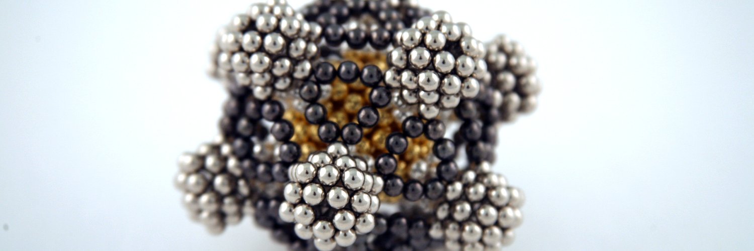 nanodots's profile banner image