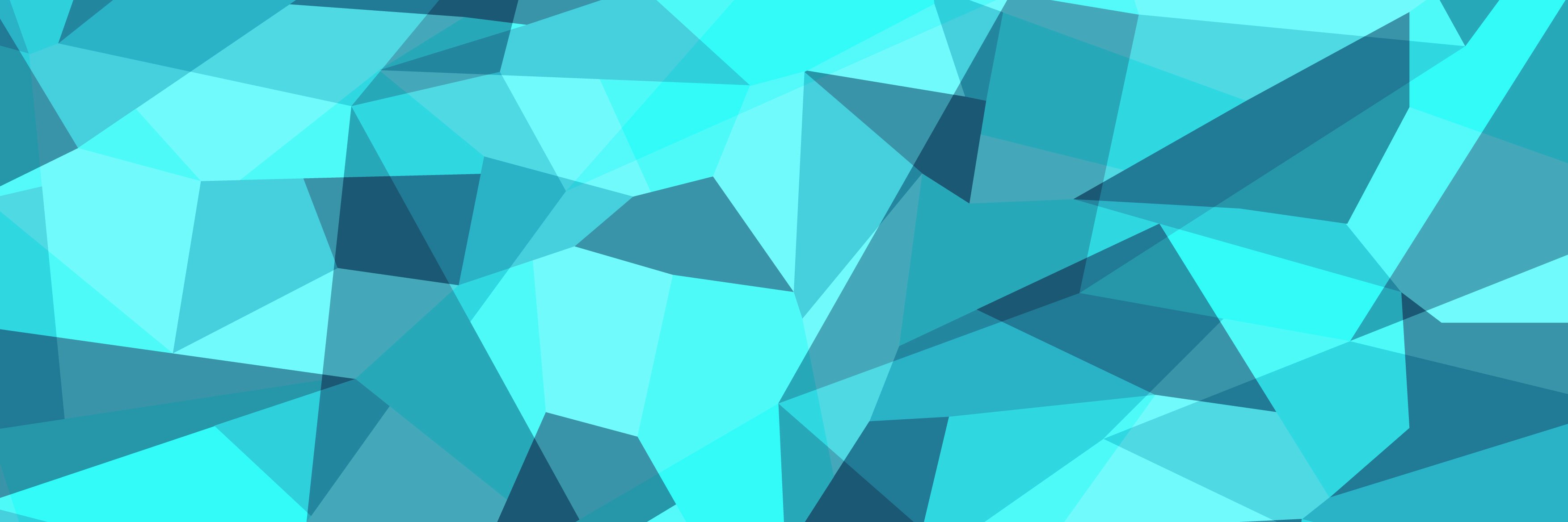masodev's profile banner image
