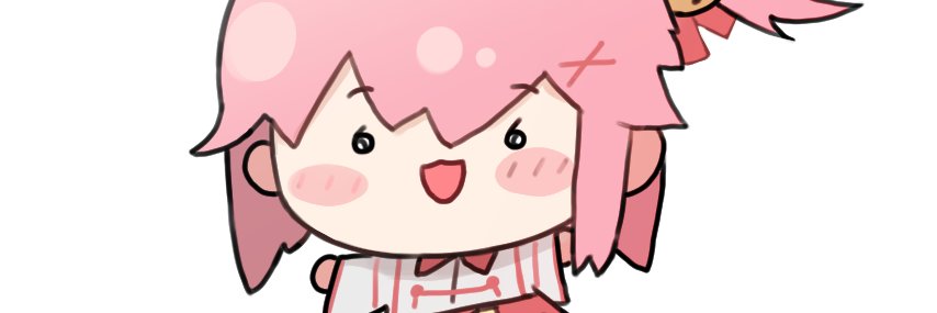ウギ / WooGi banner