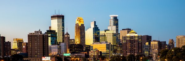 EmilyGwenn Profile Banner