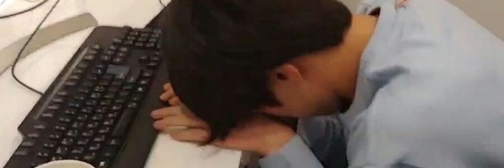 i,an⁷ banner