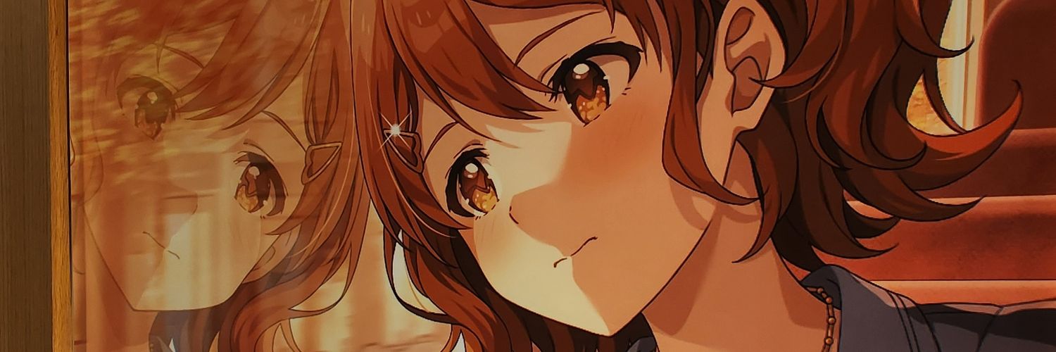 AAA765346283's profile banner image