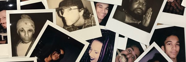 TheTribeOfGood Profile Banner