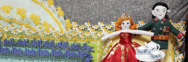 めるみ Profile Banner