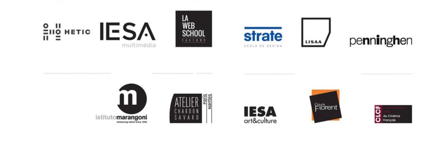 Anne Balas-Klein banner