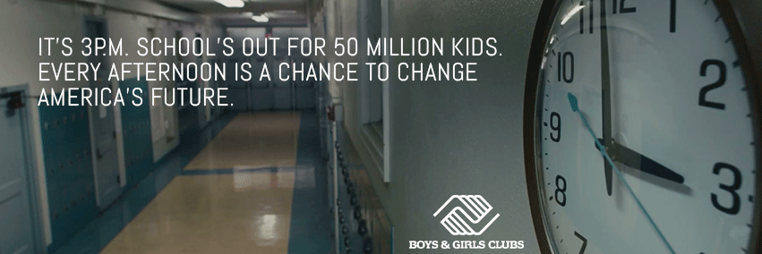 SVBoysGirlsClub's profile banner image