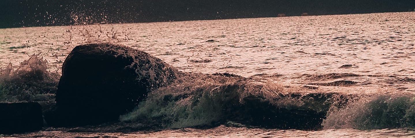 cesar_ag94's profile banner image