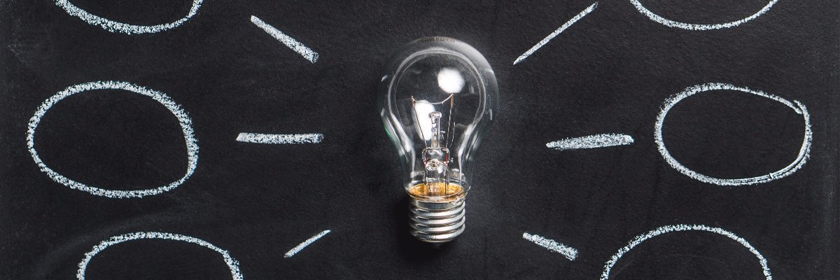 FedericoHomberg's profile banner image