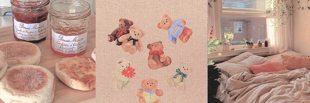 AFinallProblem's profile banner image