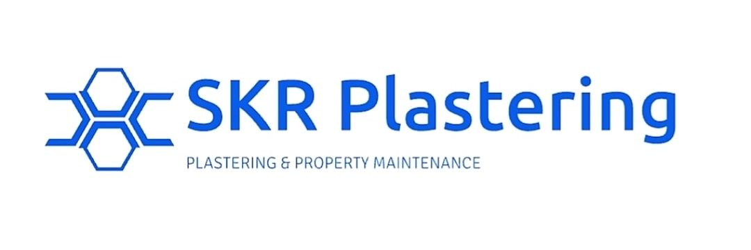 SKR_Plastering's profile banner image