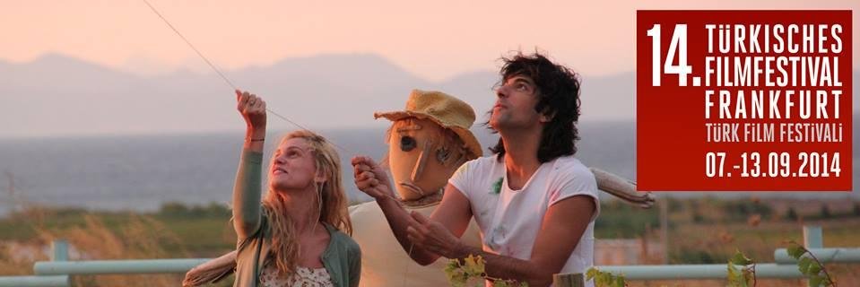 TurkFilmFfm's profile banner image