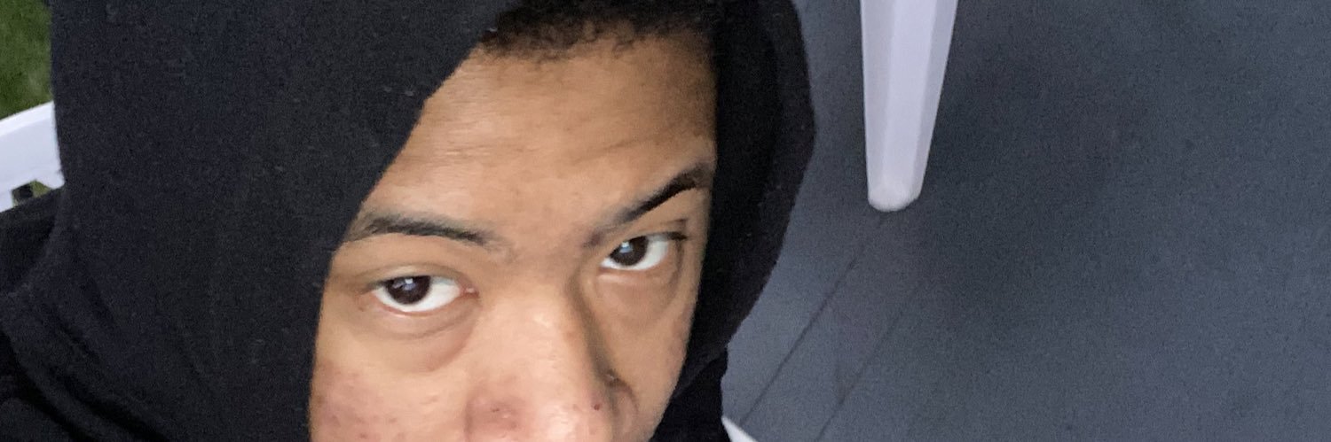 Reek_The_Demon's profile banner image