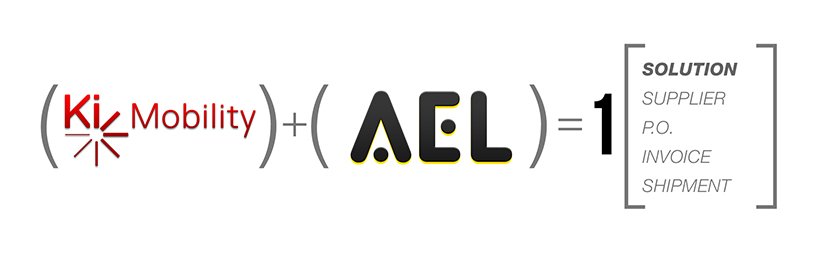 AEL_Seating's profile banner image