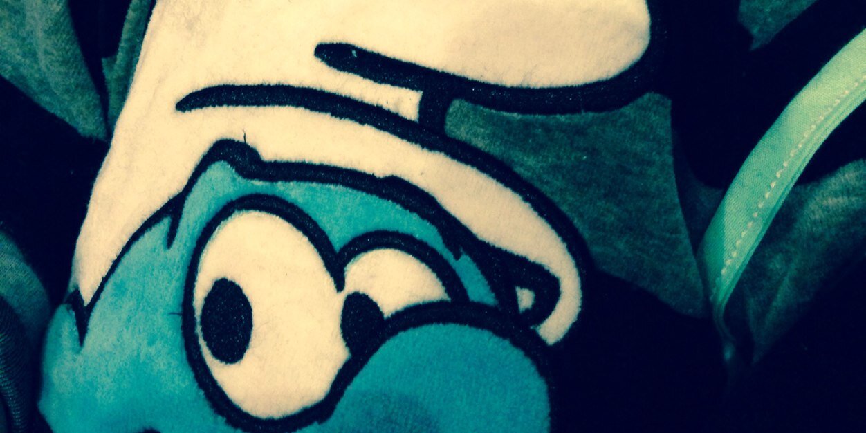 danielur's profile banner image