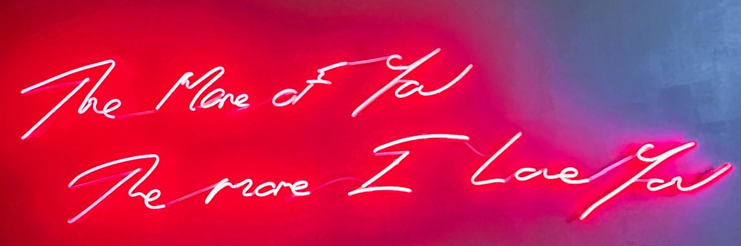 ericakorowitz's profile banner image