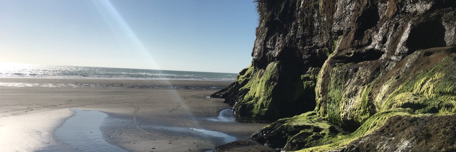 Háter and Wrécker banner