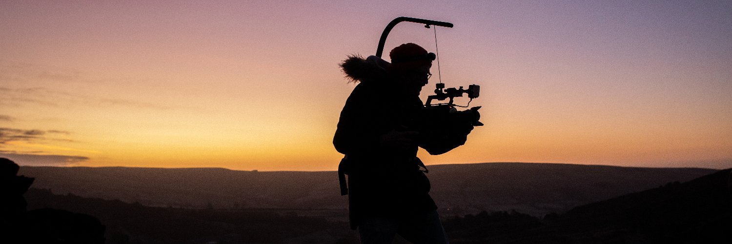 Reels in Motion banner