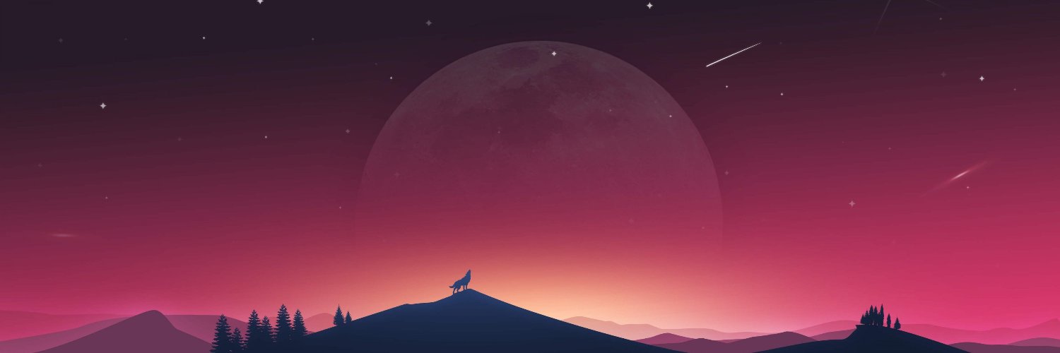 KehalHoussem's profile banner image