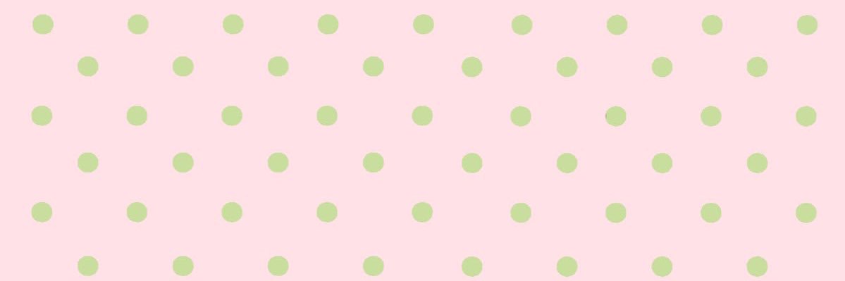 AYJ. banner