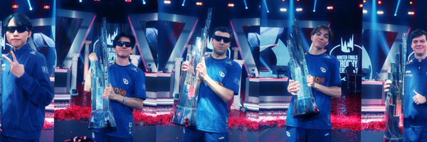 Clementlrnt Profile Banner