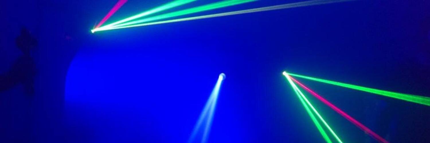 leadbman's profile banner image