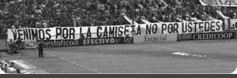 anderson herrera banner