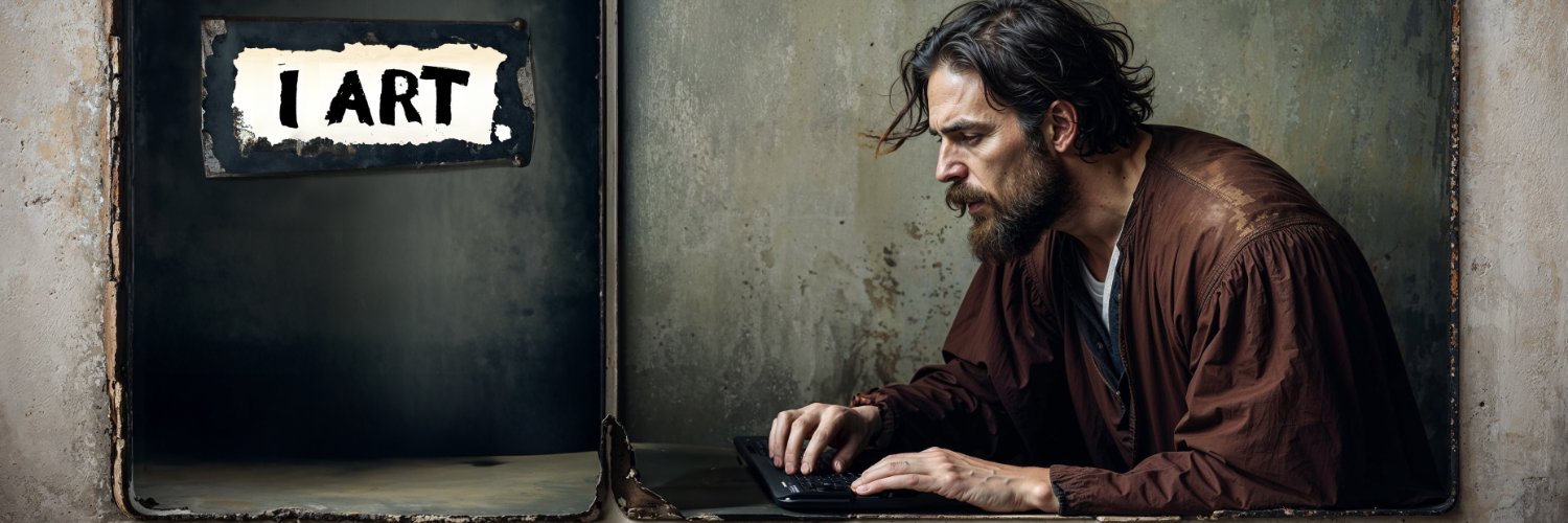 【𝐄𝐚𝐭𝐡𝐚𝐧𝐨𝐫】 🇫🇷 🇪🇺 banner