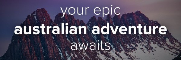 OmarTodd Profile Banner