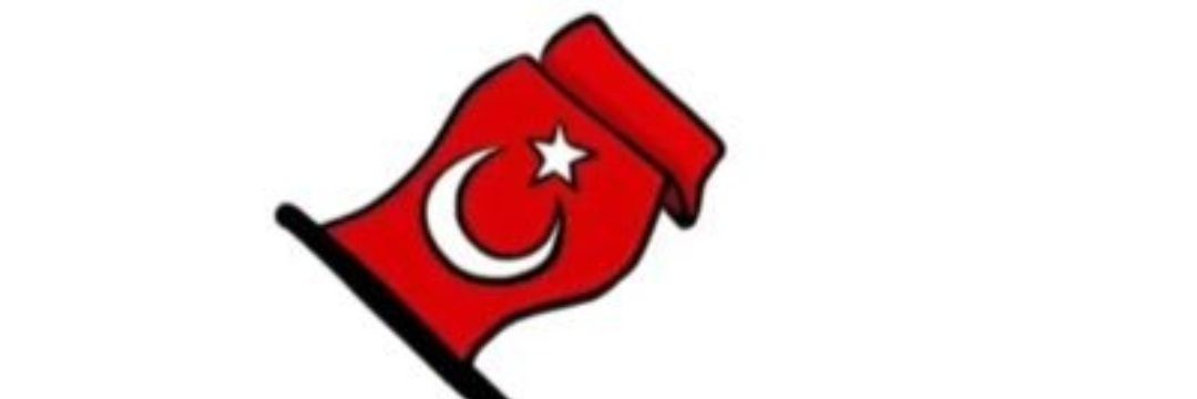 nurizbil's profile banner image