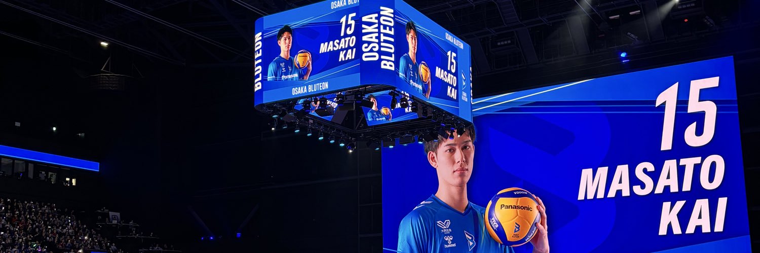 a_y_a_vb's profile banner image