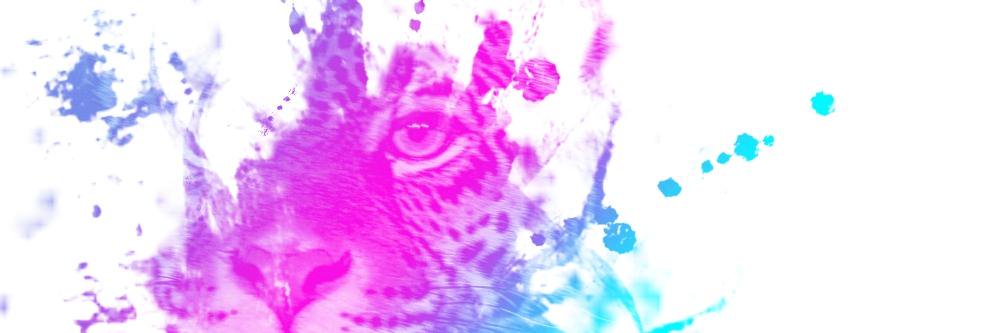 CRLynnL's profile banner image