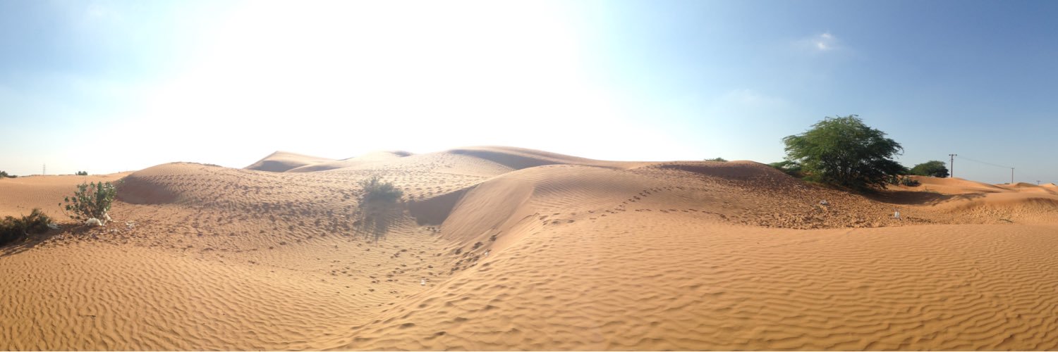 blurryjen's profile banner image