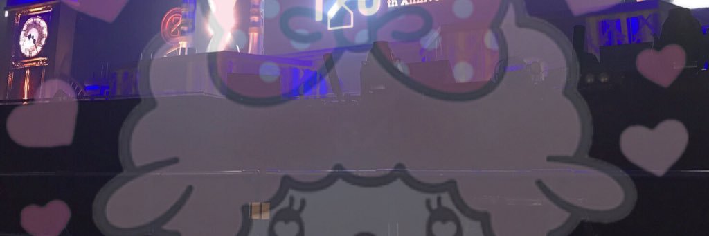 ♡副業♡ banner