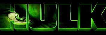 hulkargento's profile banner image