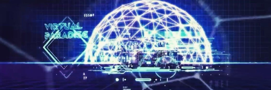 stbnstrll's profile banner image