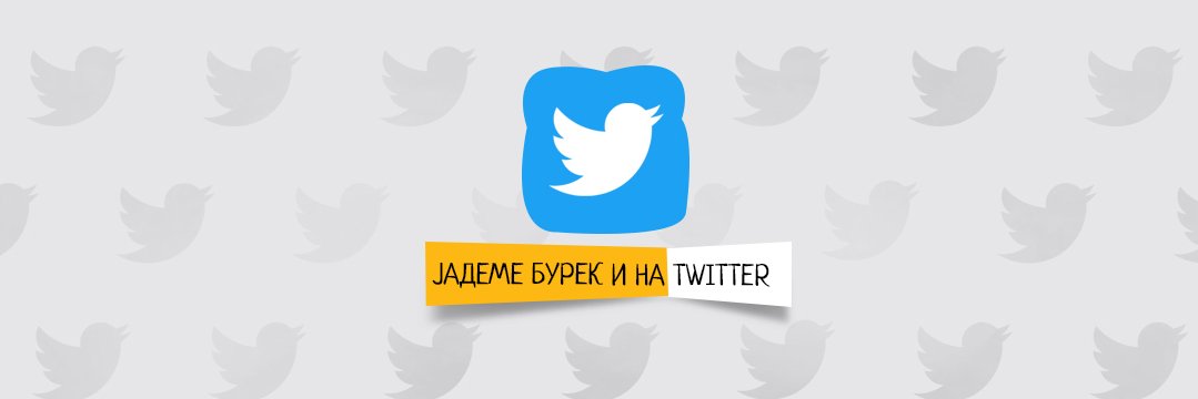 ZitoLeb's profile banner image