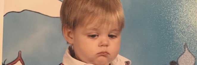 whitewashedjosh's profile banner image