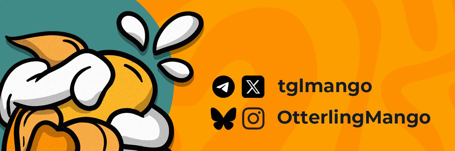 hallo_mango🌈 banner
