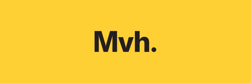 hellofredin's profile banner image