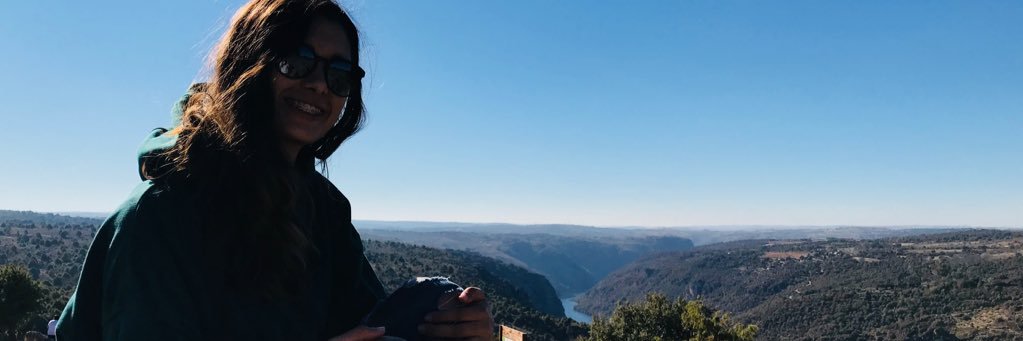 cinpalomar's profile banner image