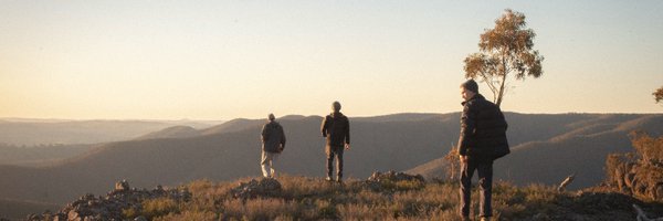 acftbl Profile Banner