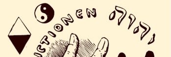 newaristocracy's profile banner image