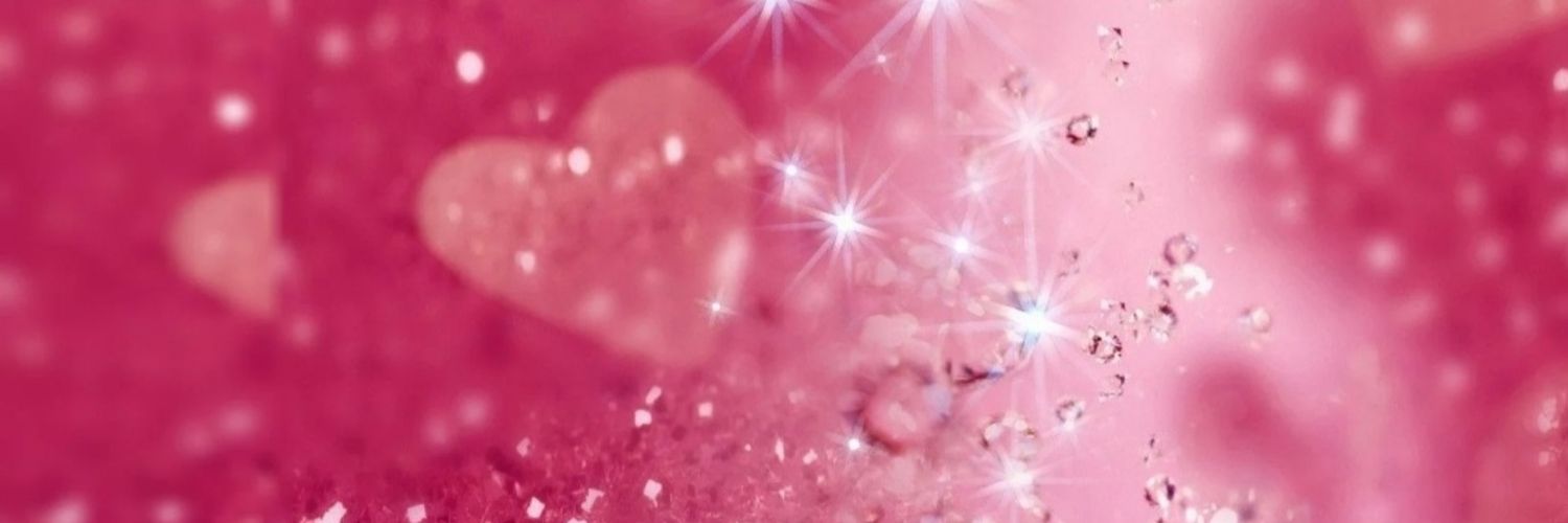 Jennifer Nicholson banner