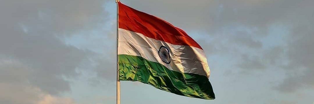 ashmaniKumar_'s profile banner image