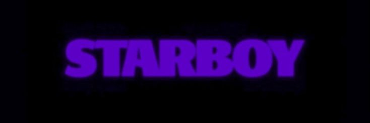 gabswithluv's profile banner image