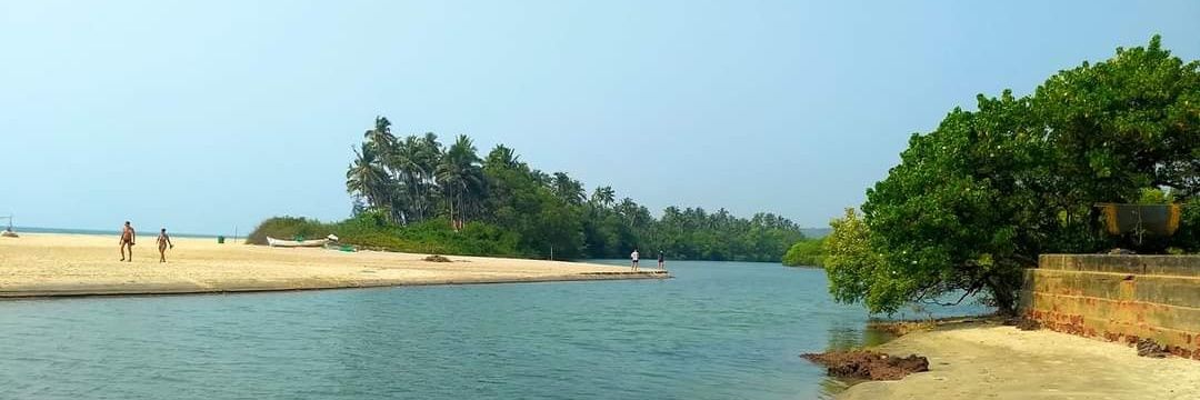 𝔸𝕓𝕙𝕚𝕛𝕖𝕖𝕥 ℙ𝕒𝕣𝕕𝕖𝕤𝕙𝕚 💙 🇮🇳 banner